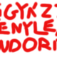 Illustration for article titled Elképesztően gusztustalan: így nyomnak ki egy 25 évig érlelt mitesszert